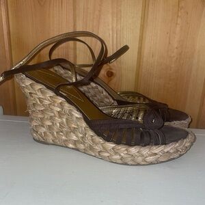 Guess Espadrilles
